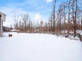 1393 Woodline Drive - Photo 57