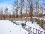 1393 Woodline Drive - Photo 59