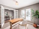 1393 Woodline Drive - Photo 7