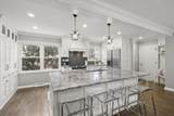 2748 Tremont Road - Photo 19