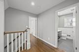 2748 Tremont Road - Photo 39