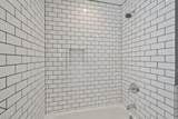 2748 Tremont Road - Photo 41