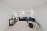 2748 Tremont Road - Photo 43