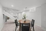 2748 Tremont Road - Photo 46