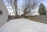 2748 Tremont Road - Photo 53