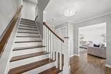 2748 Tremont Road - Photo 7
