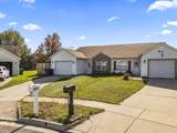 1521 October Ridge Court - Photo 11