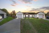 1521 October Ridge Court - Photo 2