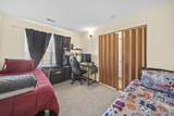 1521 October Ridge Court - Photo 24