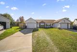 1521 October Ridge Court - Photo 3