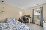 1521 October Ridge Court - Photo 30