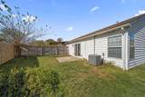 1521 October Ridge Court - Photo 44
