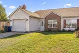 1521 October Ridge Court - Photo 9