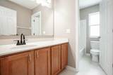 3443 Village Club Drive - Photo 39