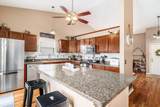 411 Broadview Court - Photo 11
