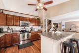 411 Broadview Court - Photo 12