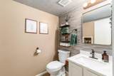 411 Broadview Court - Photo 20