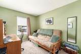 411 Broadview Court - Photo 22