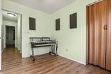 621 Simbury Street - Photo 21