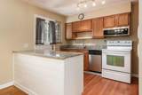 1835-E - 141 Northwest Court - Photo 9