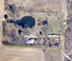 4987 Mink Street - Photo 1