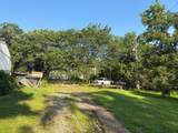 4987 Mink Street - Photo 3