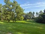 4987 Mink Street - Photo 4
