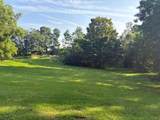 4987 Mink Street - Photo 5
