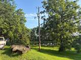 4987 Mink Street - Photo 6
