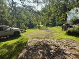4987 Mink Street - Photo 7