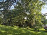 4987 Mink Street - Photo 8
