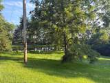 4987 Mink Street - Photo 9
