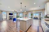 3938 Legacy Road - Photo 10