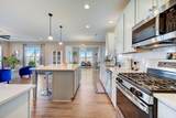 3938 Legacy Road - Photo 11