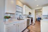 3938 Legacy Road - Photo 12