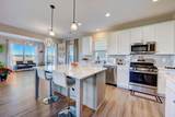 3938 Legacy Road - Photo 13