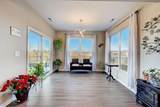 3938 Legacy Road - Photo 14