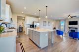 3938 Legacy Road - Photo 15