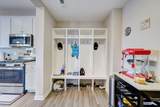 3938 Legacy Road - Photo 16