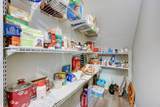 3938 Legacy Road - Photo 17