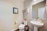 3938 Legacy Road - Photo 18
