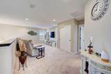 3938 Legacy Road - Photo 19