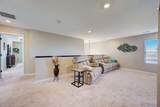 3938 Legacy Road - Photo 20