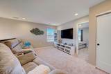 3938 Legacy Road - Photo 21