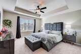 3938 Legacy Road - Photo 22