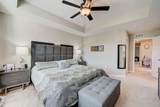 3938 Legacy Road - Photo 23