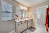 3938 Legacy Road - Photo 24