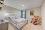 3938 Legacy Road - Photo 27