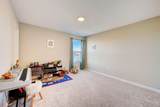 3938 Legacy Road - Photo 29