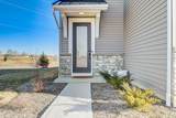 3938 Legacy Road - Photo 3